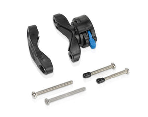 Porta lucchetto XLC lo-x12