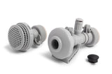 INTEX HYDRO AERATION KIT