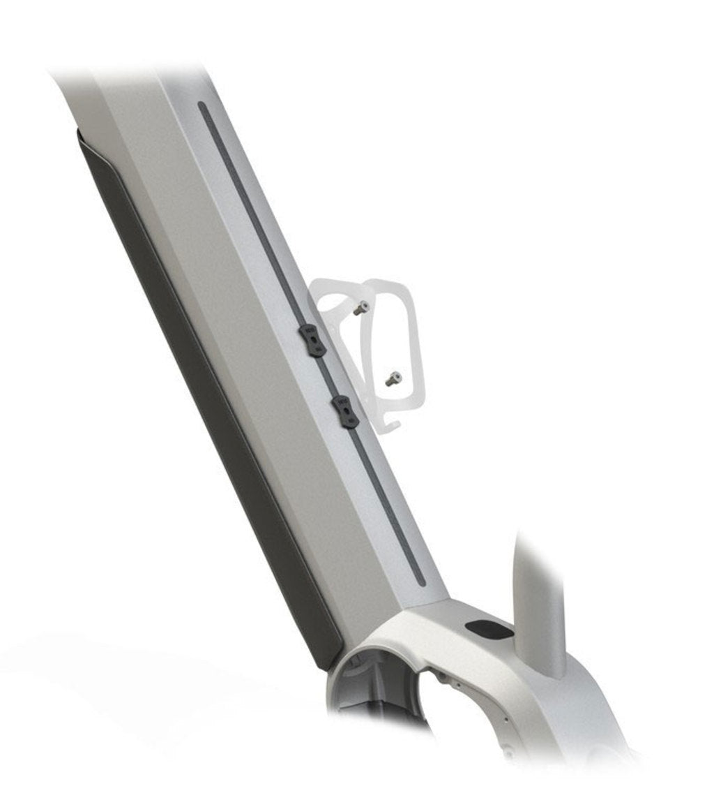 XLC frame holder multimount MR-S10