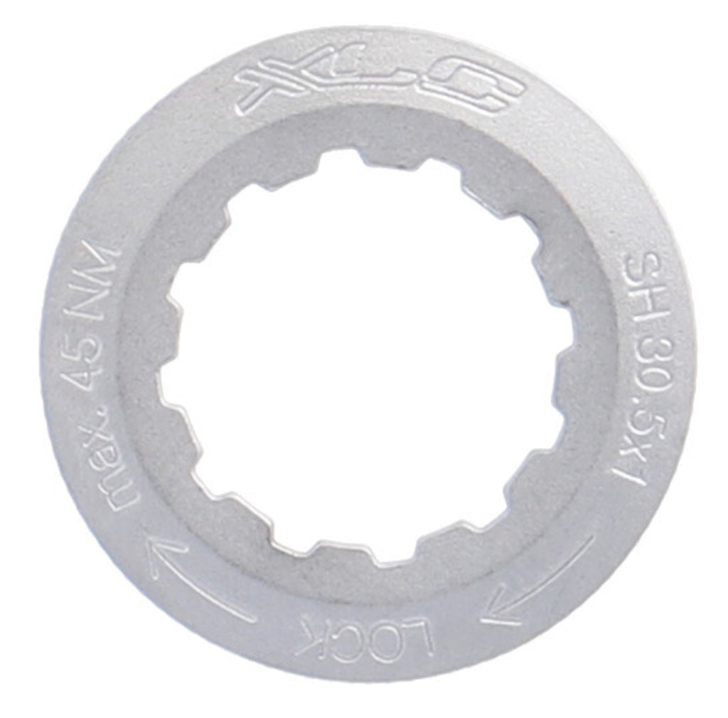 Cassd xlc sluitring sh 12t 9 10 11v