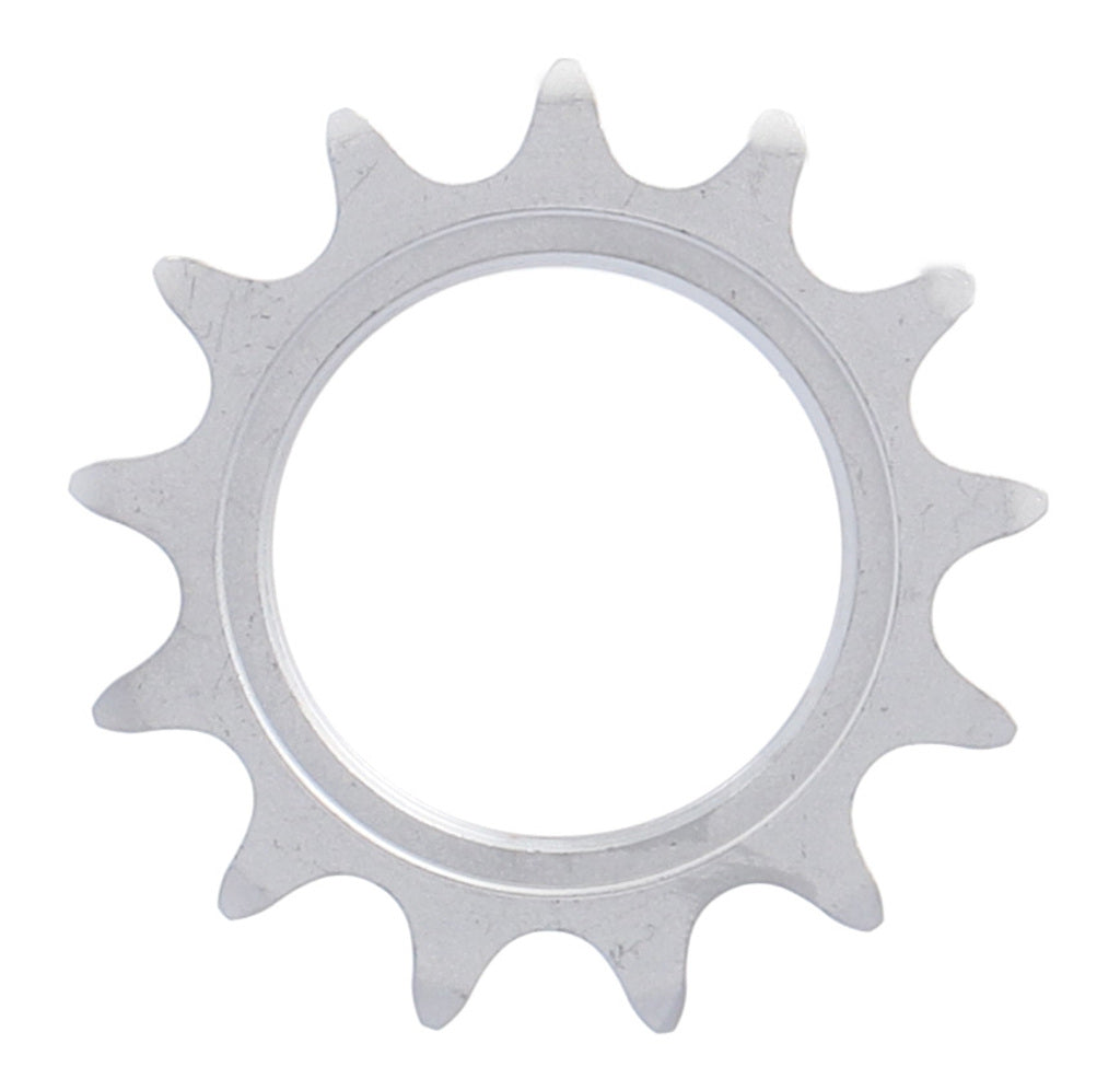 Kettingwiel xlc ss-s01