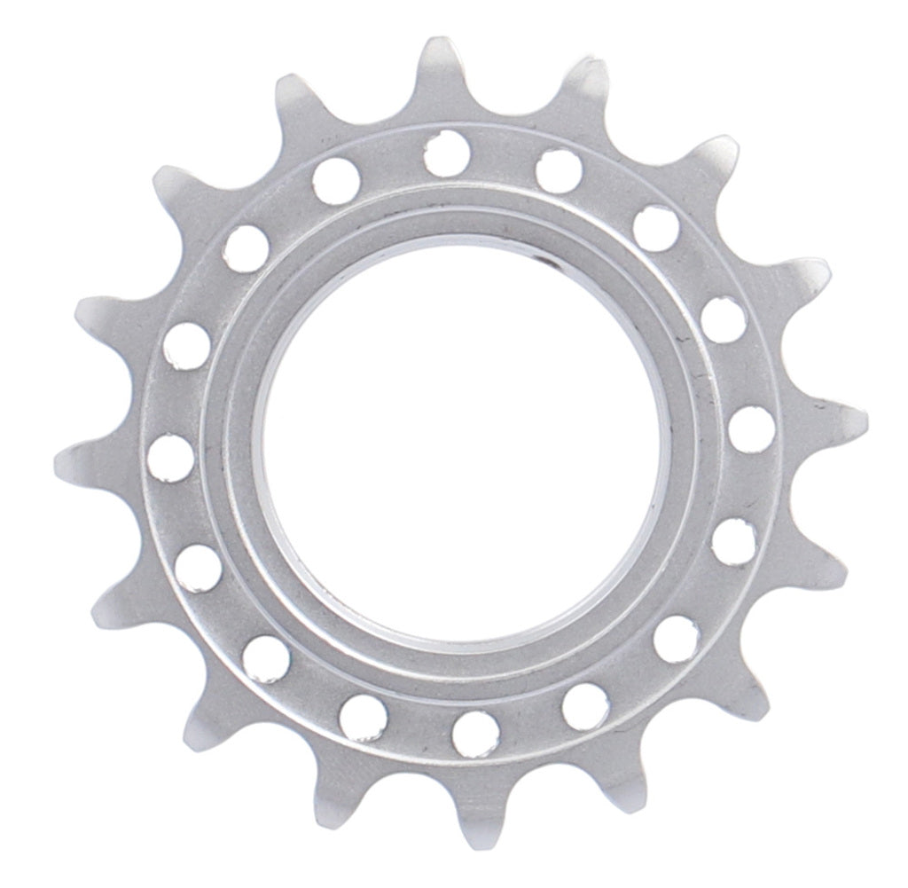 Kettingwiel xlc ss-s01