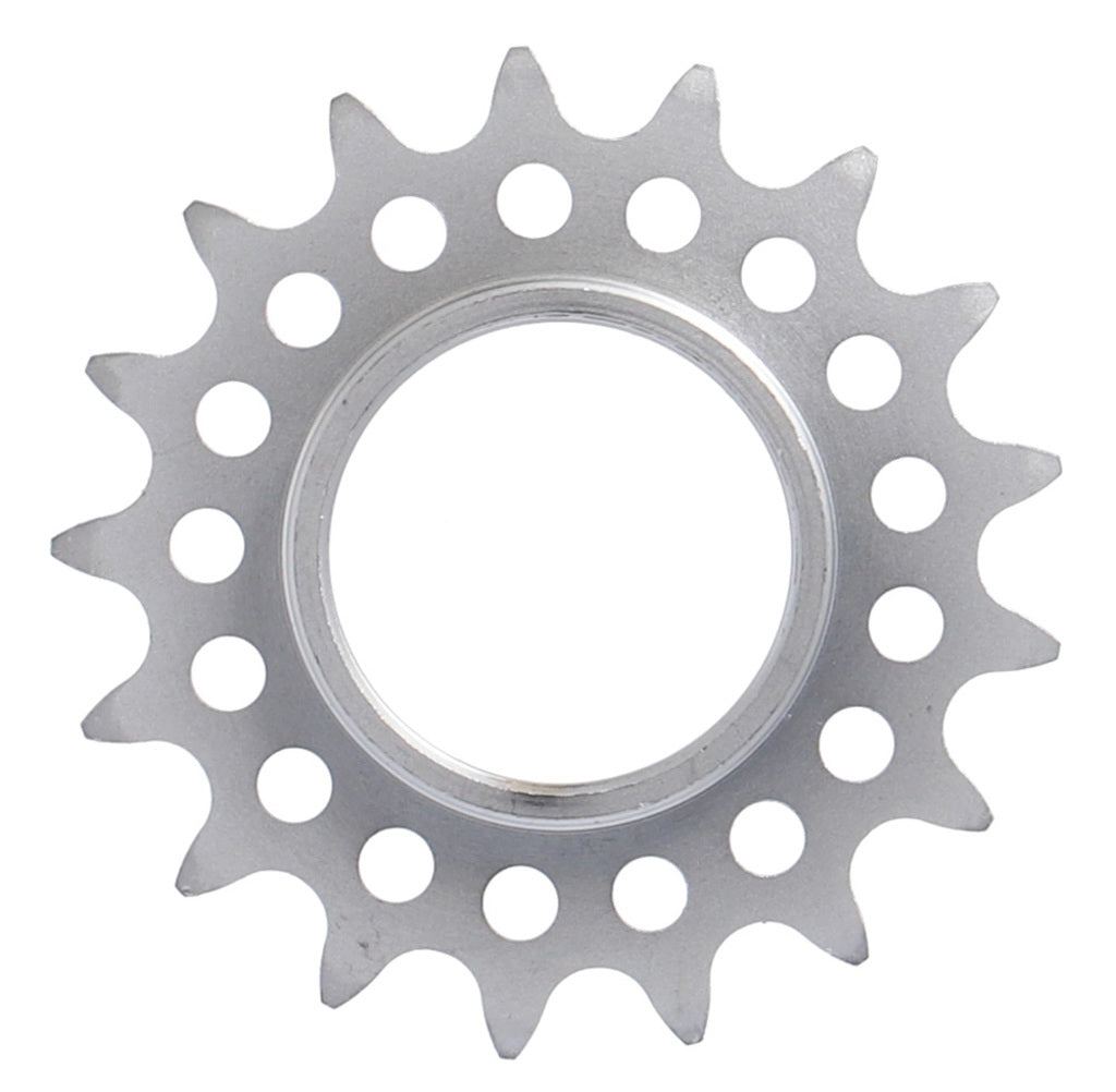Kettingwiel xlc ss-s01