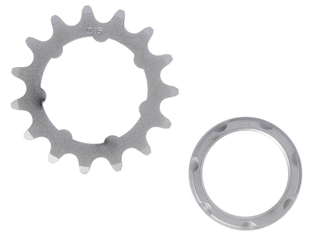 Kettingwiel xlc ss-s02
