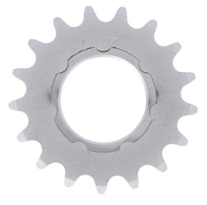 Xlc reťazové koleso ss-s02
