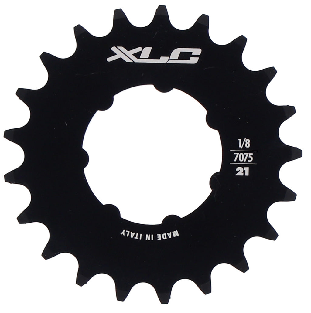 Kettingwiel xlc ss-s03