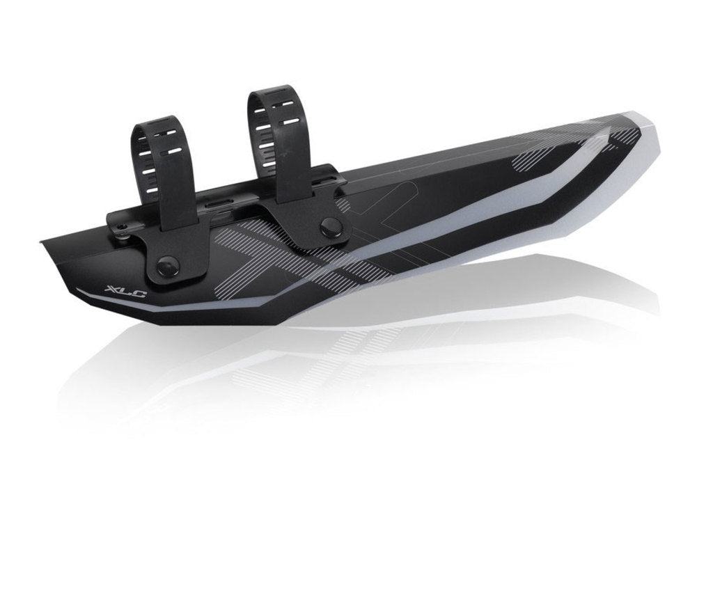 Voorspatbord 26 xlc fatbike mg-c05