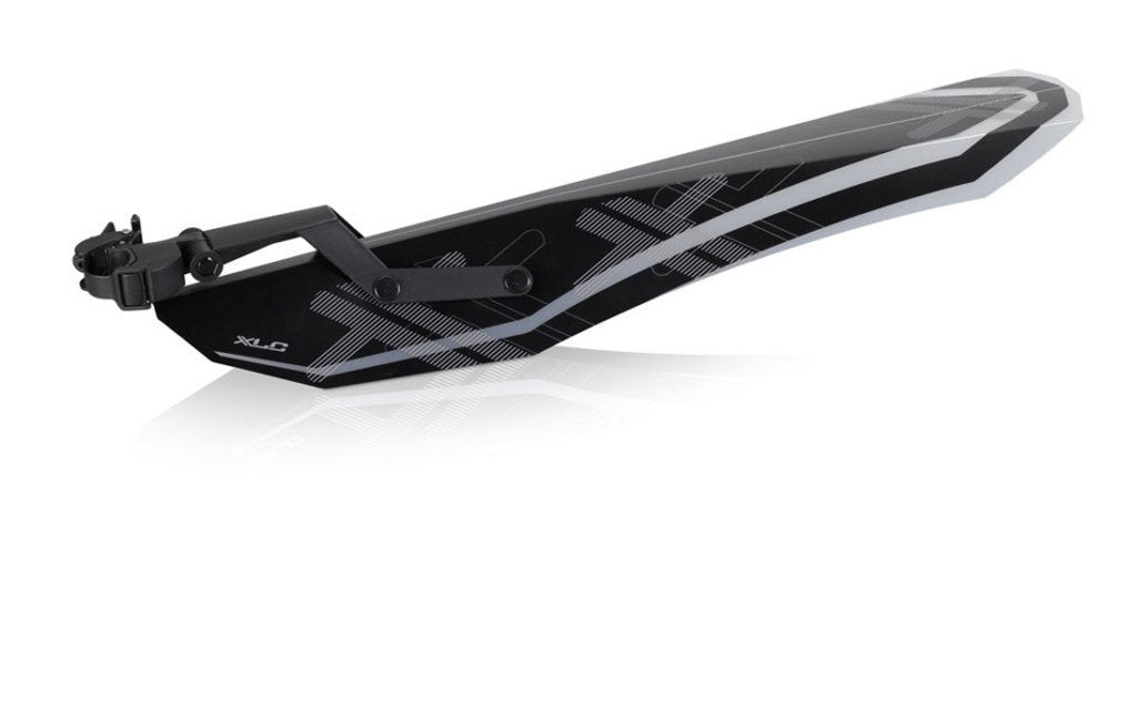 Achterspatbord 26 xlc fatbike mg-c06