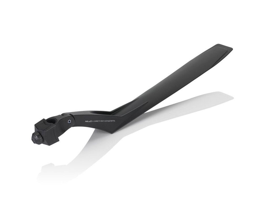 Achterspatbord 26 29 xlc mg-c27