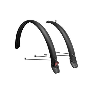 Xlc Fender Set 28 mg-f06