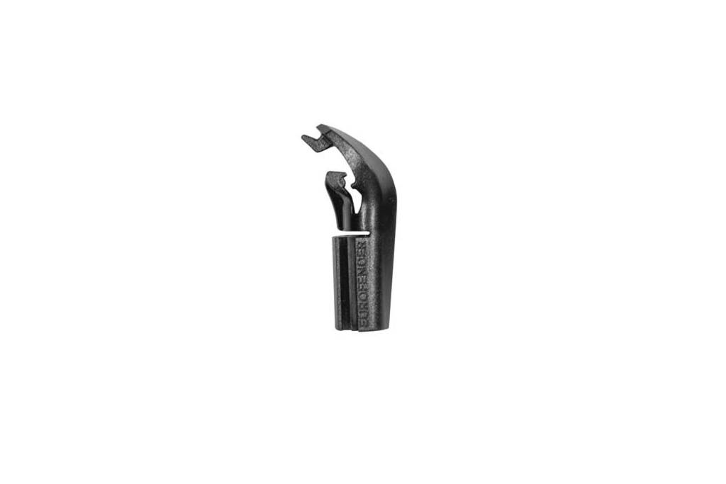 Spatd xlc mgf03 bev clip pvc set a 5 mgx04