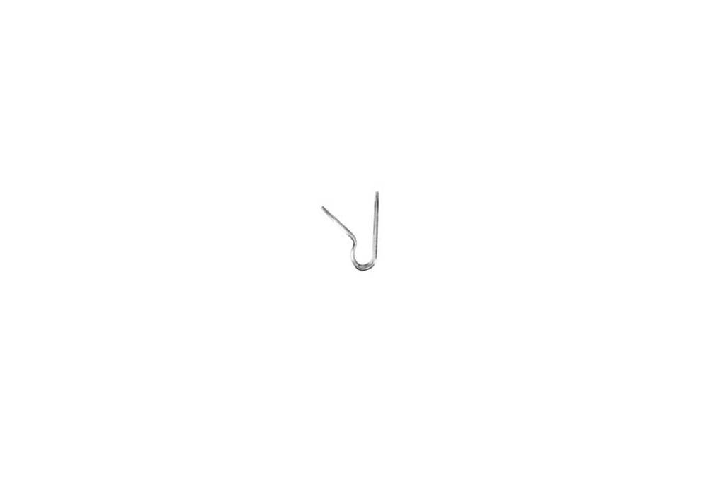 Spatd xlc mgf04 05 06 bev clip rvs set a 5 mgx03