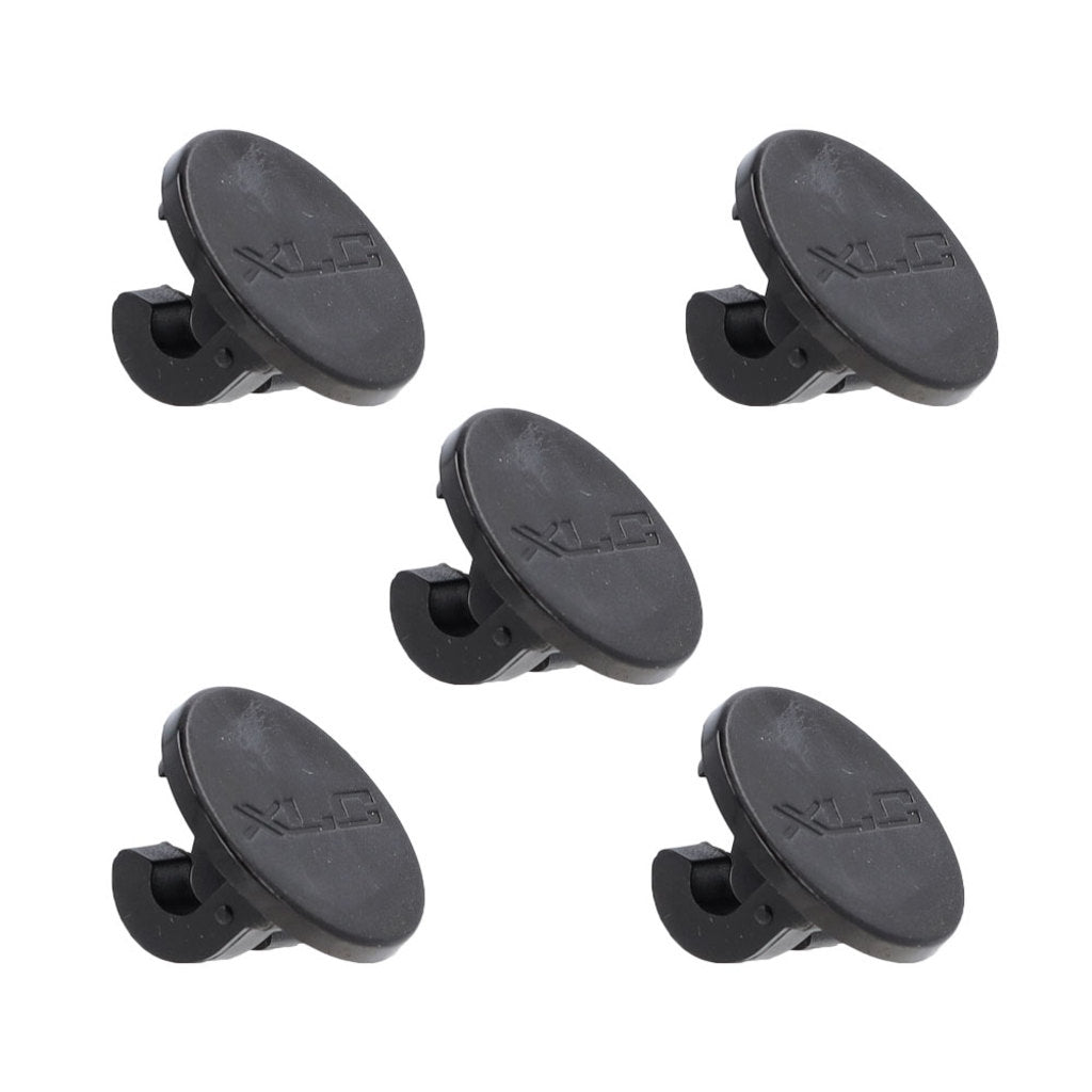 Spatd xlc mgf05 06 bev knop pvc set a 5 mgx05