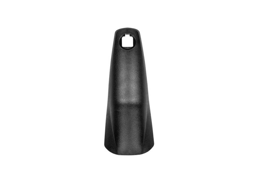Spatlap xlc mgf05 spoiler pvc zw set a 5 mgx06