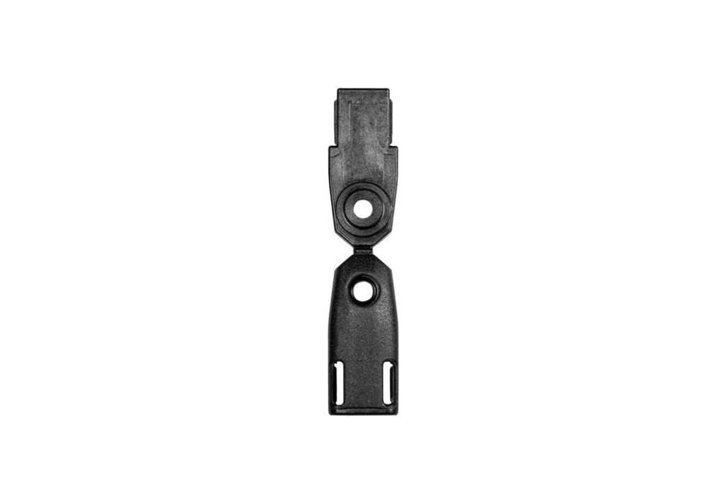Spatd xlc mgf03 04 stanghouder zw set a 5 mgx09