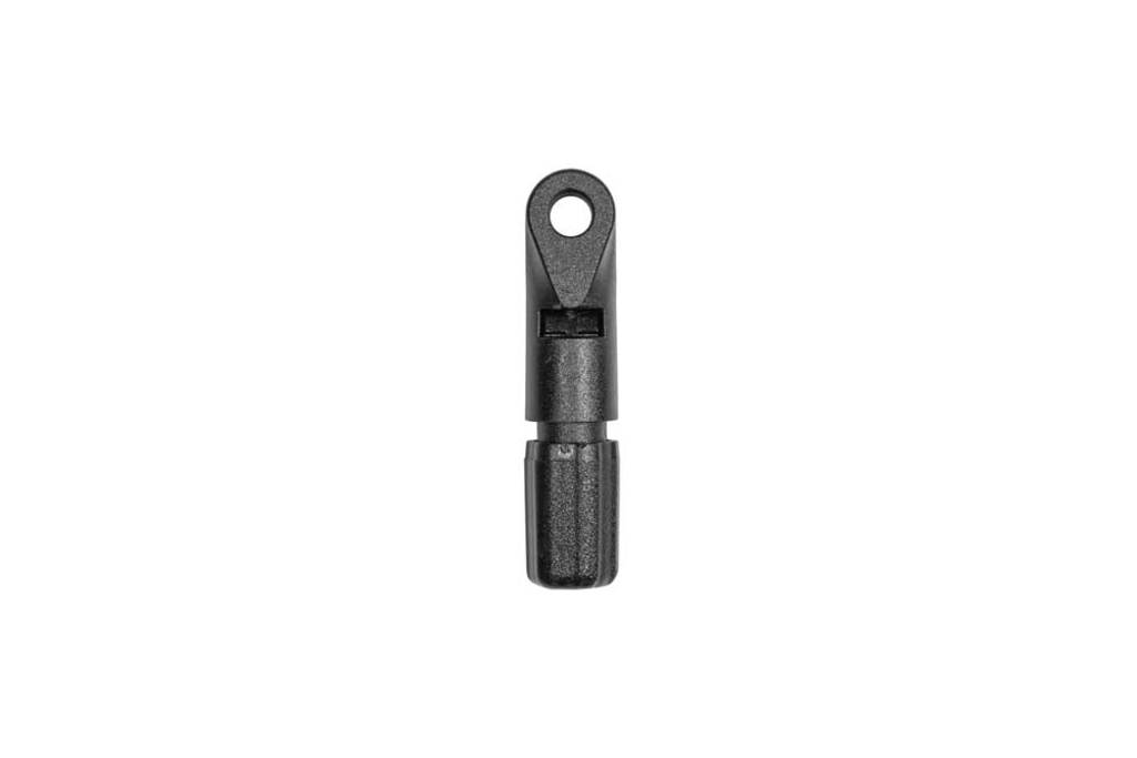 Spatd xlc mgf05 06 stanghouder zw set a 5 mgx10