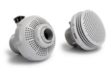 Intex Inen Exhaust Set Ø 38 mm Hydro Aeration