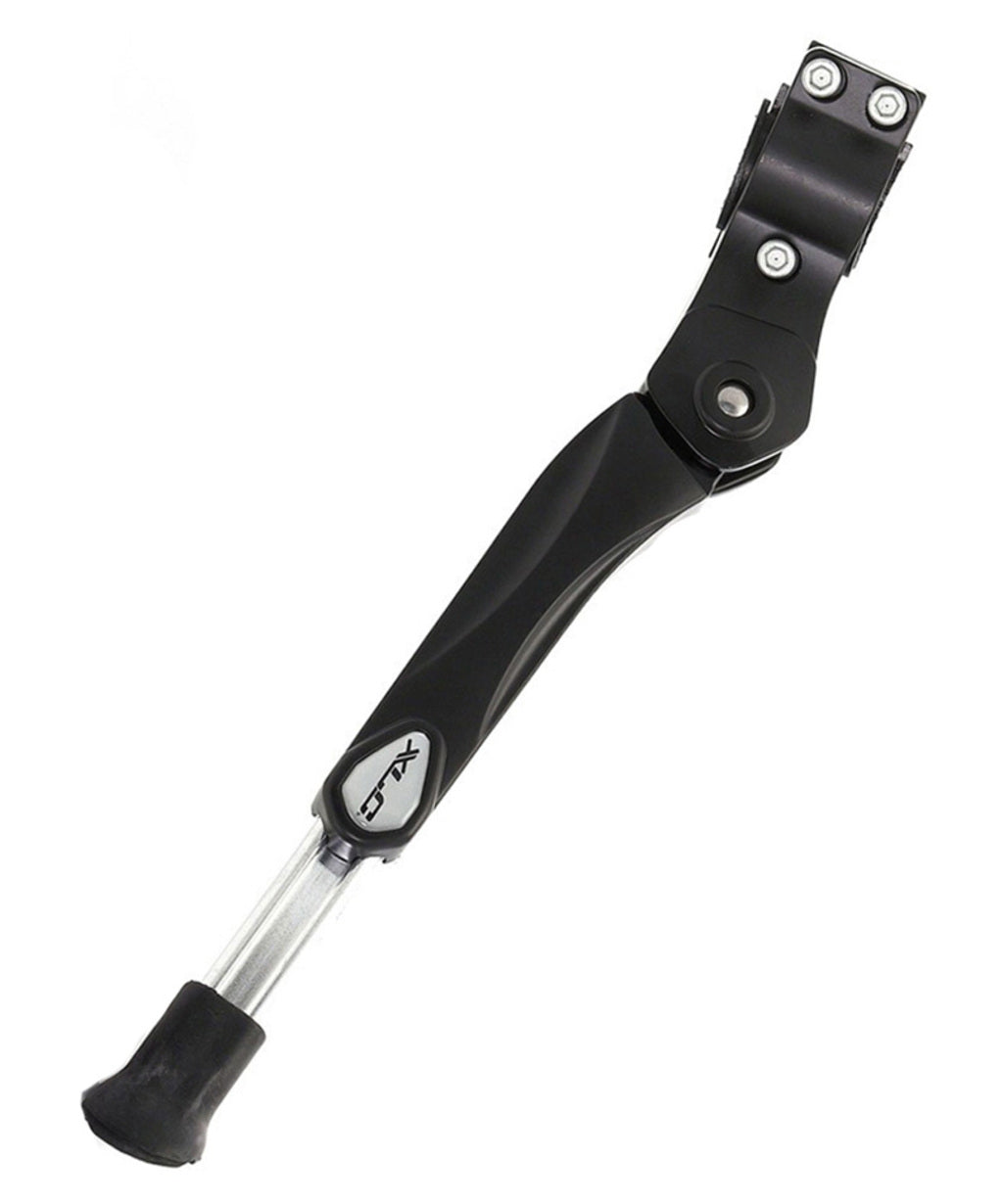 Abi standaard 24 28 xlc ks-c01