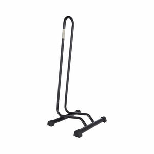 Xlc standard bike stand vs-f01