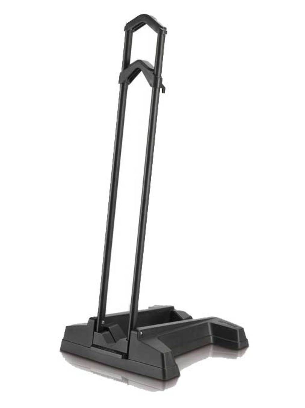 Abi standaard winkel xlc unistage pro tot 29 zw