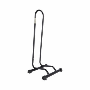 Xlc standard cykelstativ vs-f06