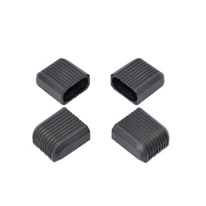 Xlc stand shop vsf03 foot rubber set a 4 vsx04