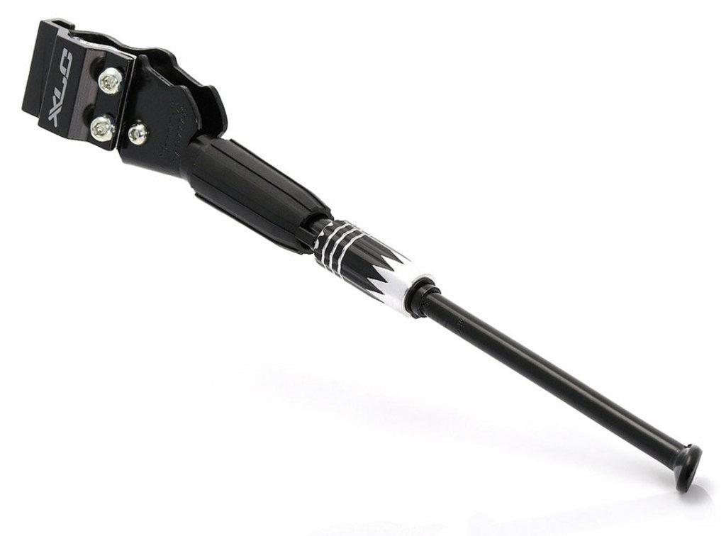 Standaard 24 29 xlc ks-r04