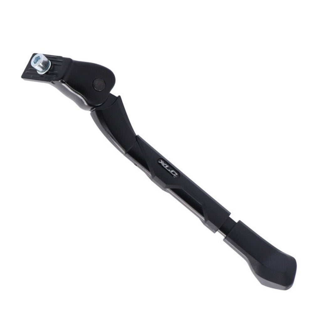 Standaard 24 28 xlc ks-b02
