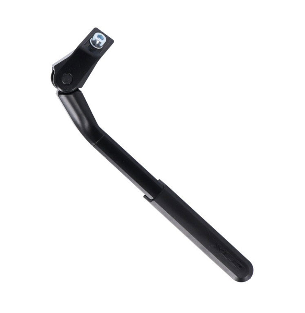 Standaard 24 28 xlc ks-b03