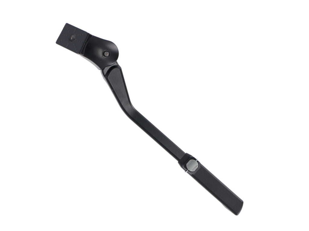 Xlc standard 16 24 ks-b05