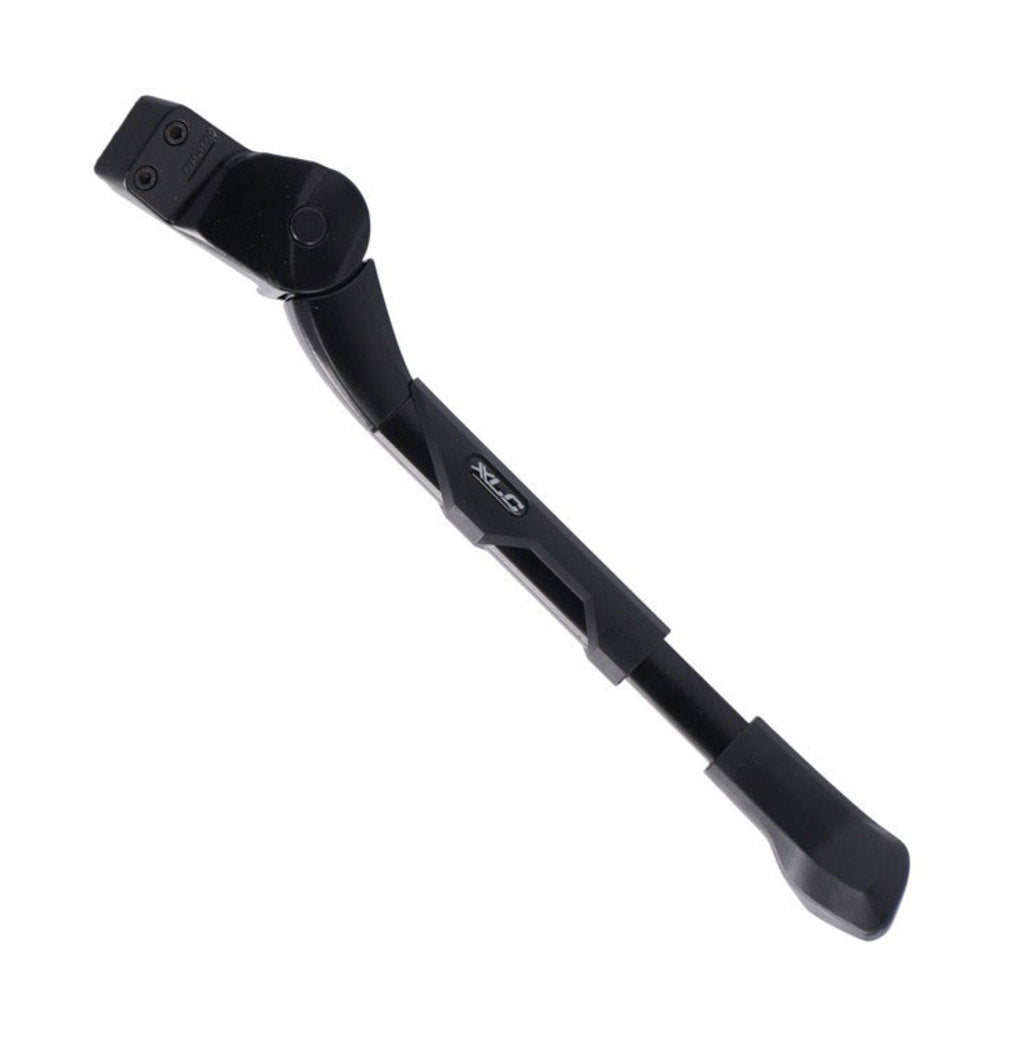 Abi standaard 26 29 xlc ks-c06
