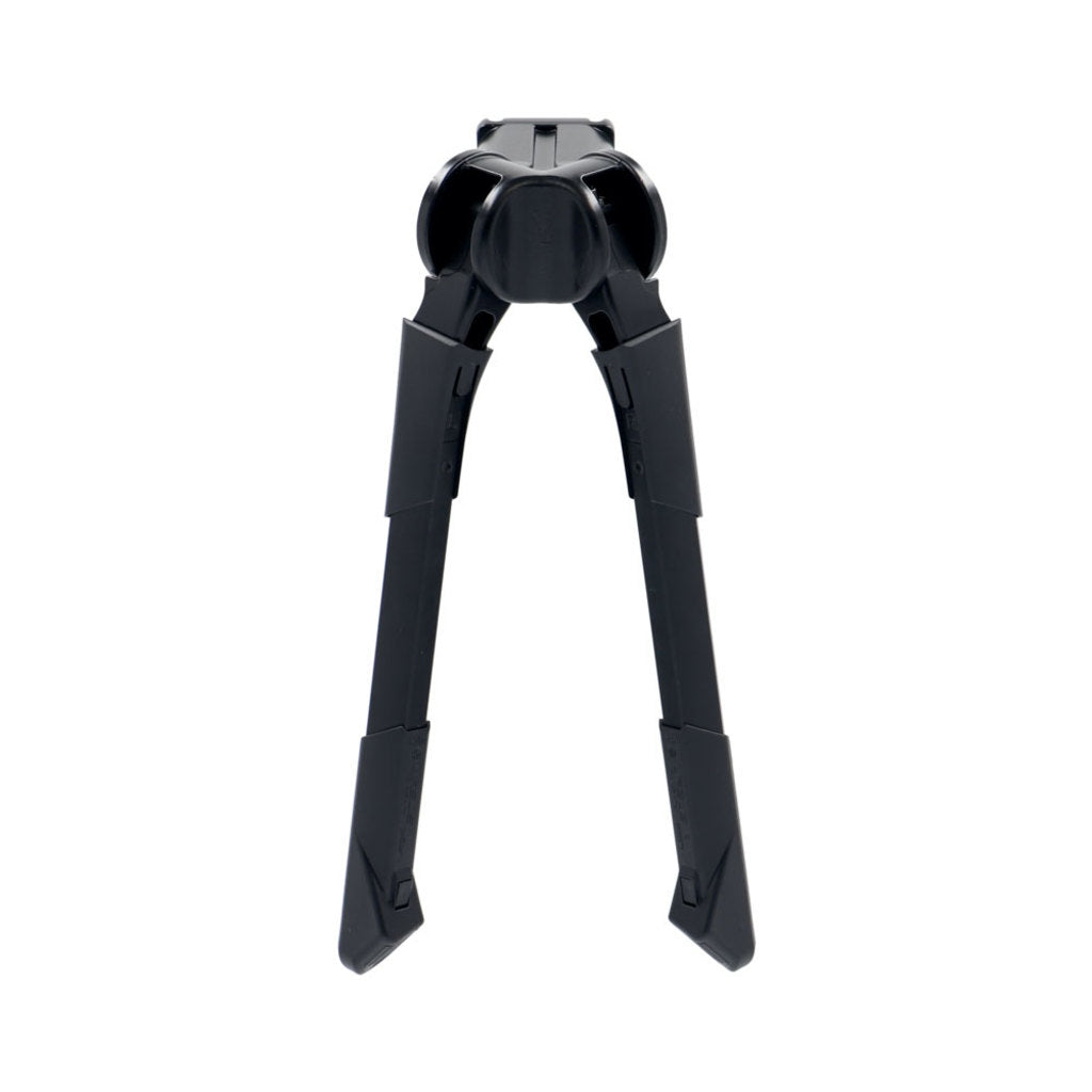 Abi standaard 28 xlc ks-d05