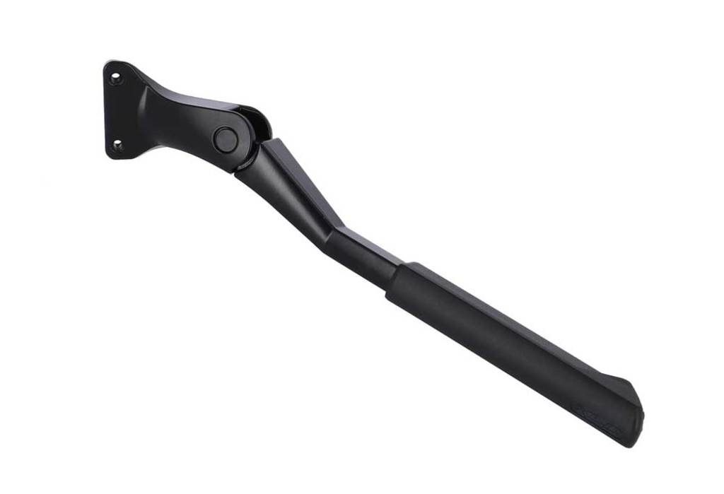 Standaard 24 29 xlc ks-c09