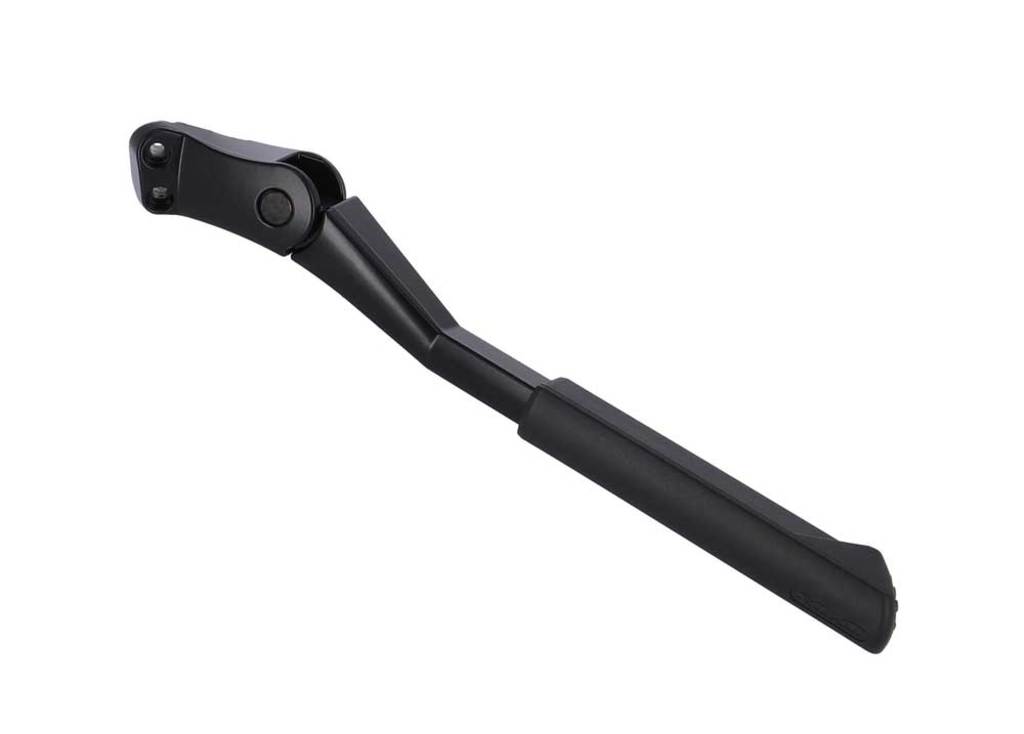 Xlc standard 24 29 ks-c09