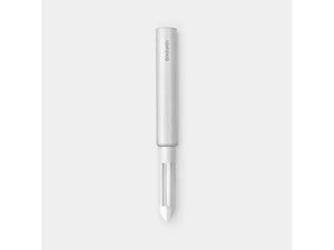 Brabantia Profil Edelstol Peeler