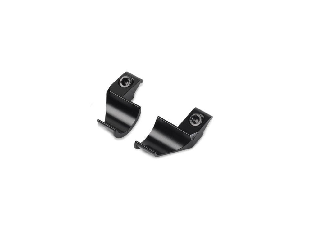Adapter xlc i-spec ii bv-x09