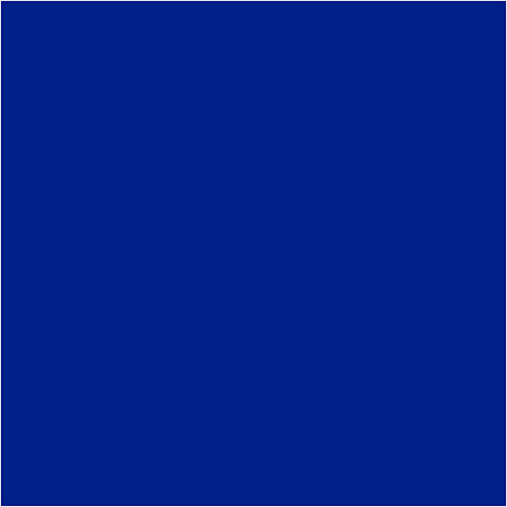 Edding 330 marker, line width 1-5 mm, blue, 1 piece