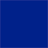 Edding 330 marker, line width 1-5 mm, blue, 1 piece