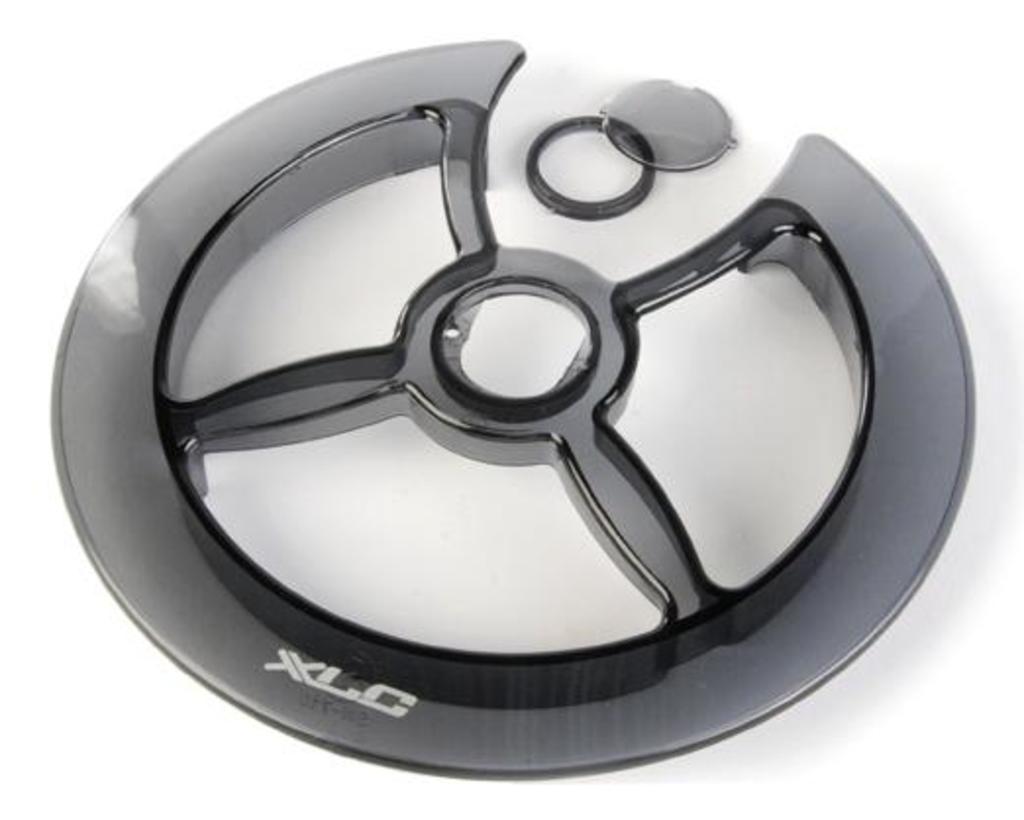 Chaindisc xlc cg-k01