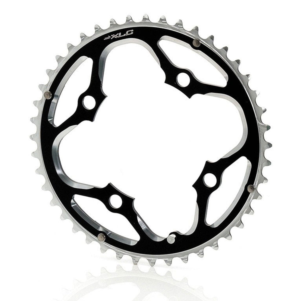 Xlc chainring cr-a01
