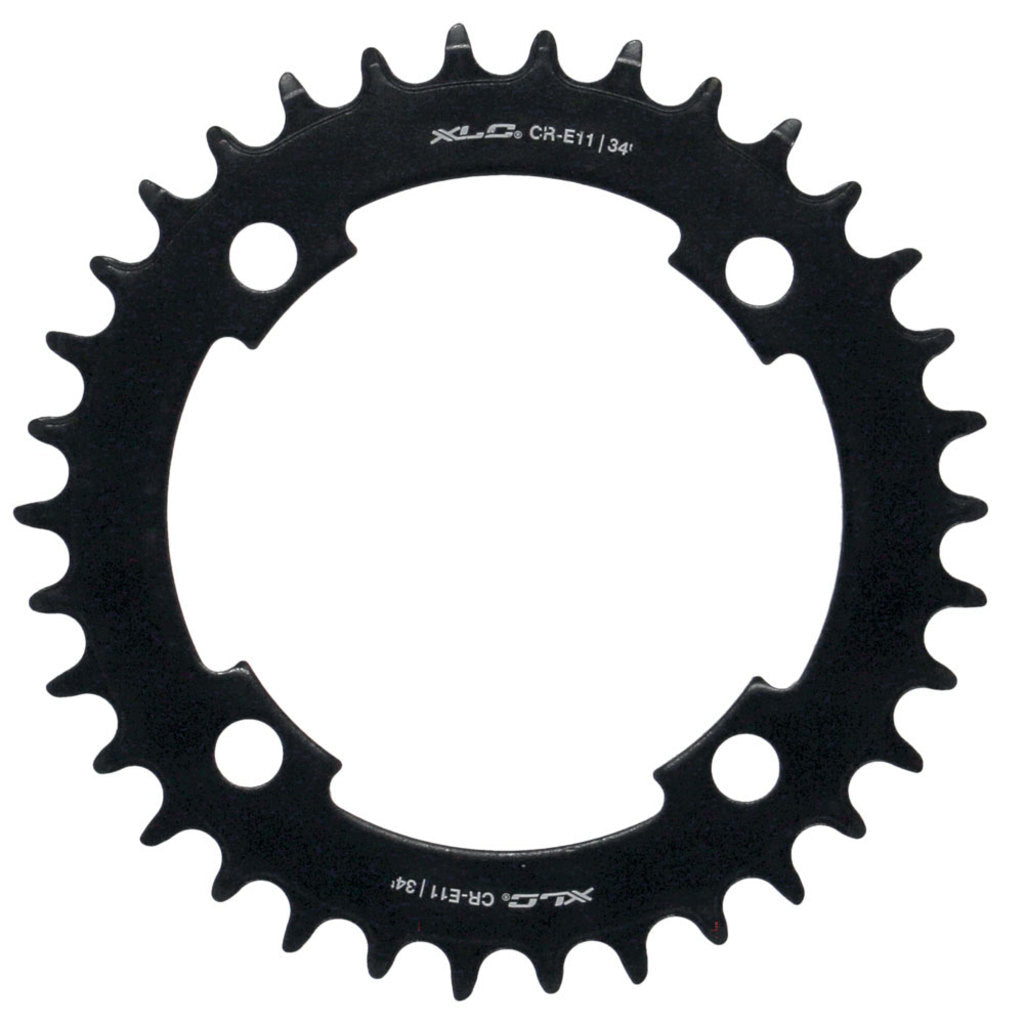 Shimano kettingblad xlc bosch yamaha cr-e11