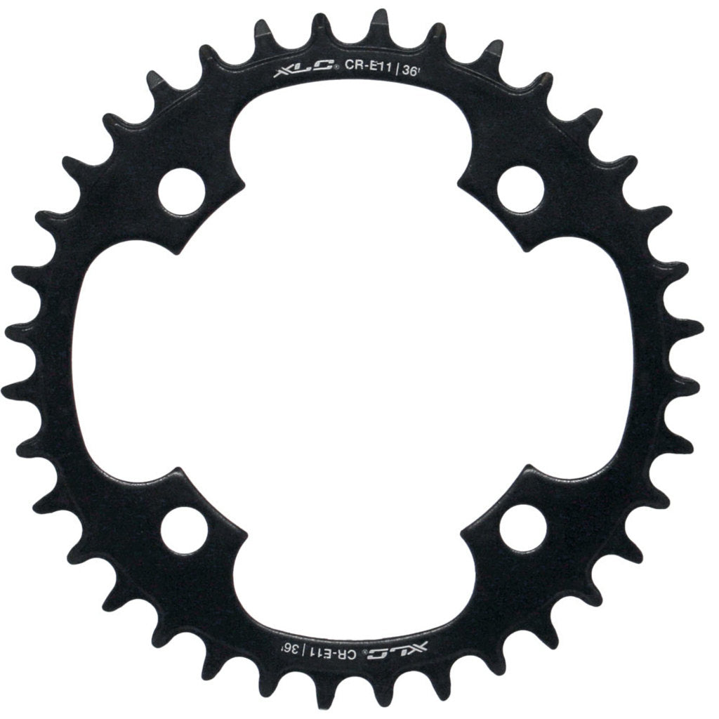 Shimano kettingblad xlc bosch yamaha cr-e11