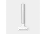 Brabantia profile stainless steel peeler