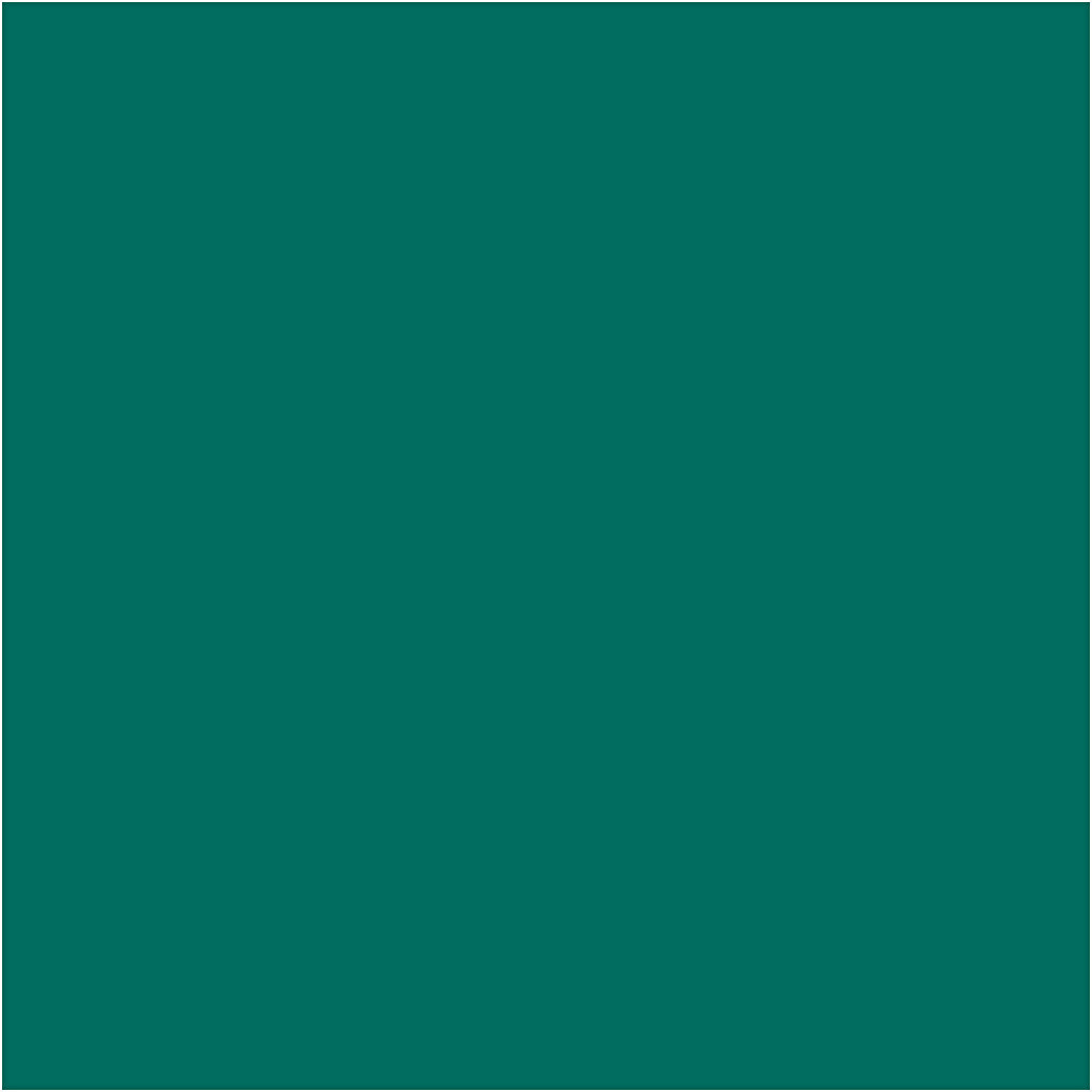 Https: www.cchobby.nl edding-330-marker-line-width-1-5mm-green-1-piece