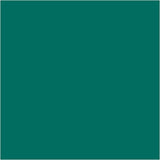 Https: www.cchobby.nl edding-330-marker-line-width-1-5mm-green-1-piece