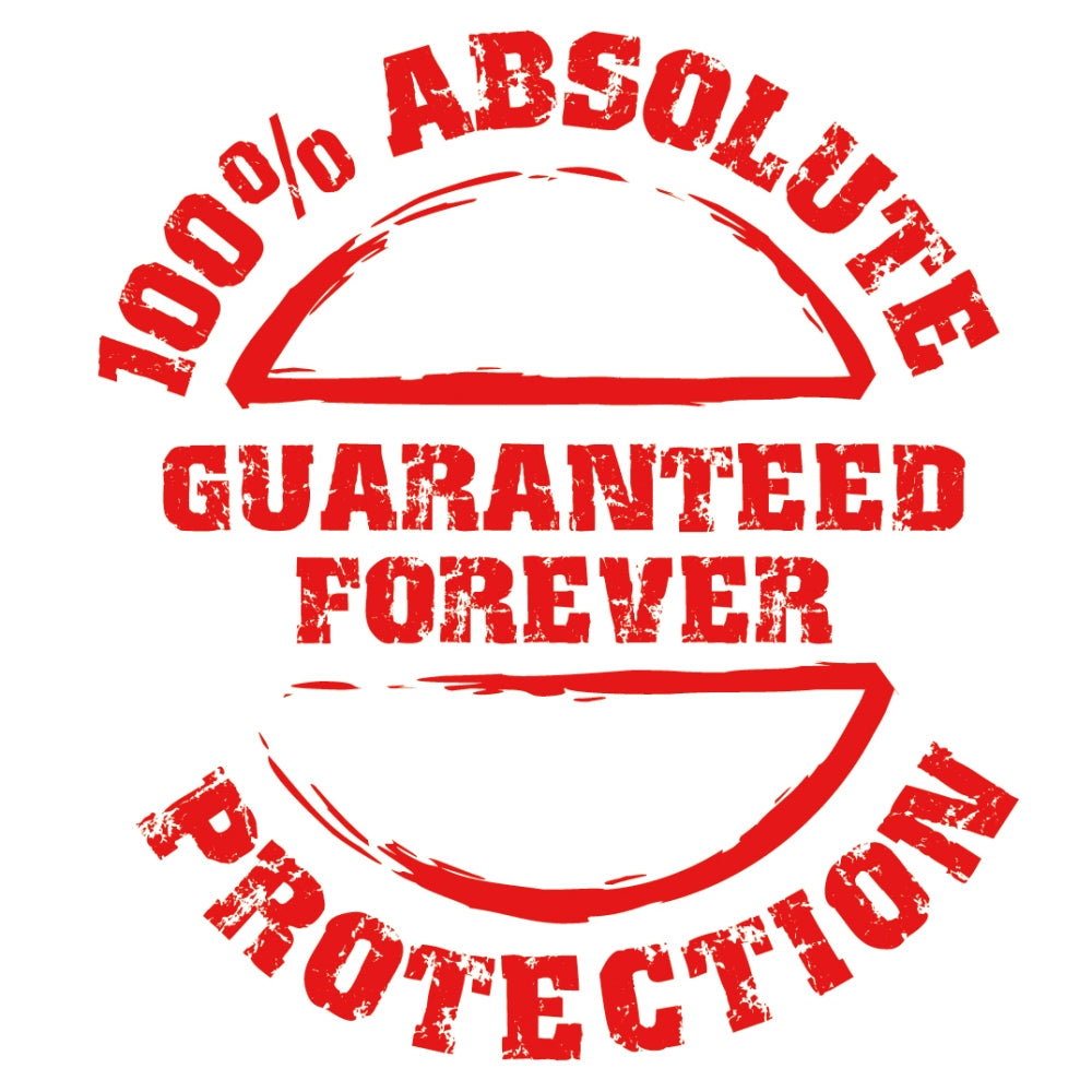 Explorer -tapaukset 3005 matkalaukku mustalla vaahdolla