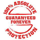 Explorer -tapaukset 3005 matkalaukku mustalla vaahdolla