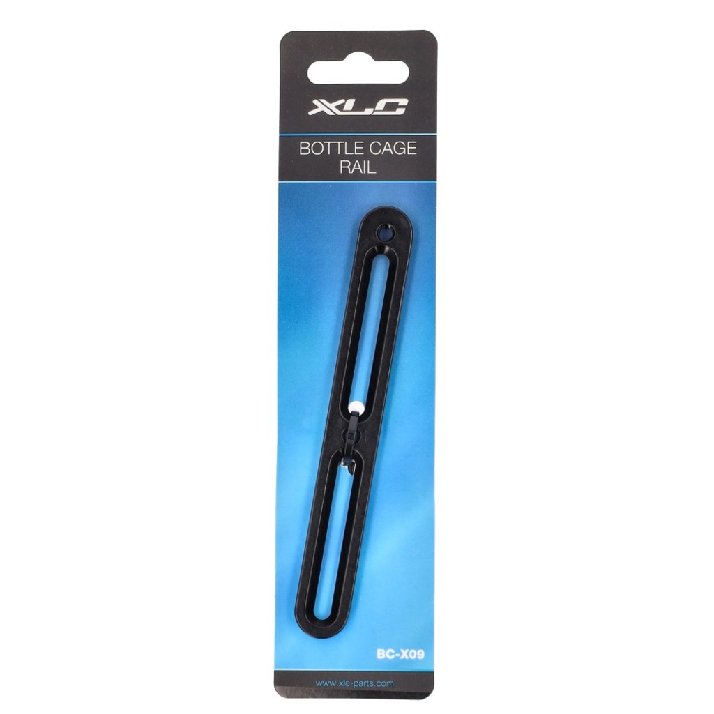 Adapter xlc bidonhouder bc-x09