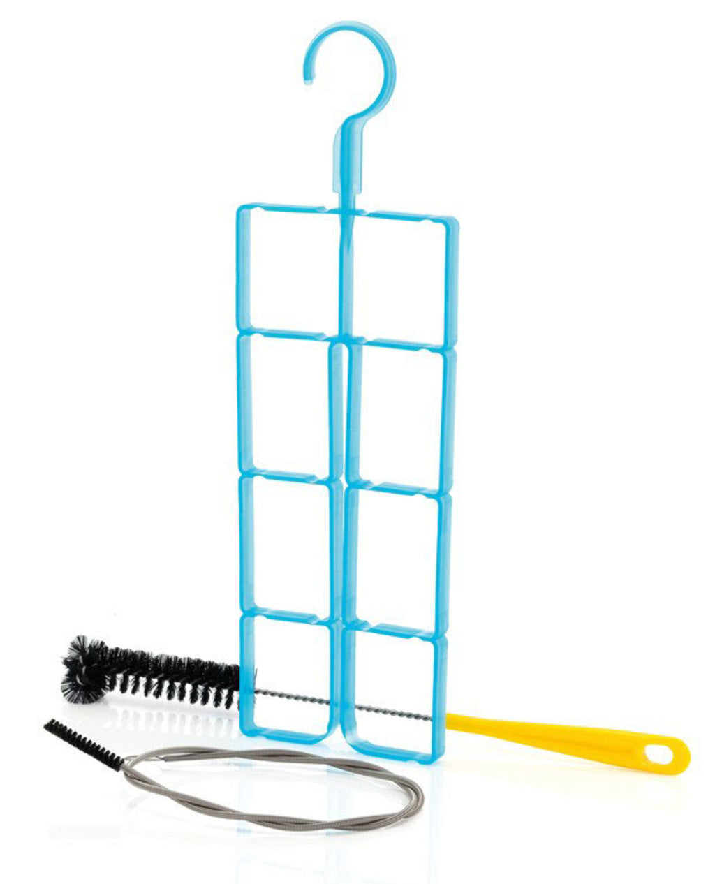 Reinigingsset xlc bc-x01