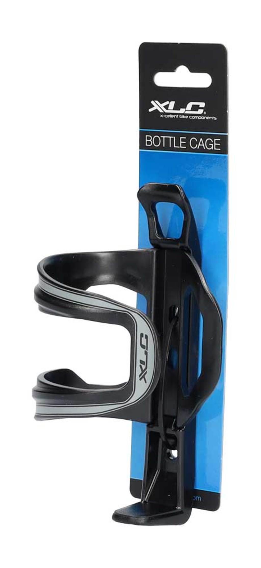 Xlc bidonhouder sidecage bc-s06